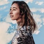 Stardust-11-CD