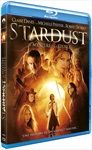 Stardust-BR-140-Blu-ray-F