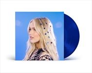 Stardust-Ltd-Translucent-Cobalt-Blue-12-EP-66-Vinyl