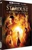 Stardust-le-mystere-de-letoile-UHD-F