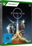 Starfield-XboxSeriesX-D