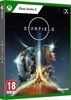 Starfield-XboxSeriesX-F