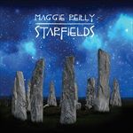 Starfields-7296-CD