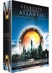Stargate-Atlantis-LIntegrale-des-5-Saisons-DVD-F
