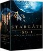 Stargate-SG1-LIntegrale-de-la-Serie-DVD-F