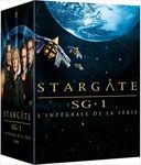 Stargate-SG1-LIntegrale-de-la-Serie-DVD-F