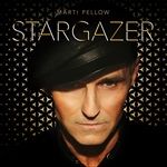 Stargazer-38-CD