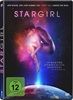 Stargirl-4519-DVD-D