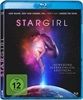 Stargirl-BR-4520-Blu-ray-D