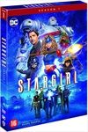 Stargirl-Saison-1-DVD-F