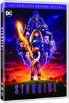 Stargirl-Saison-2-DVD-F