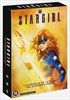 Stargirl-Saisons-1-a-3-DVD-F