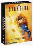 Stargirl-Saisons-1-a-3-DVD-F