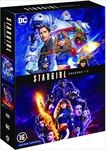 Stargirl-Saisons-1-et-2-DVD-F