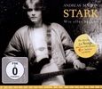 Stark-Wie-alles-begann-10579-CD