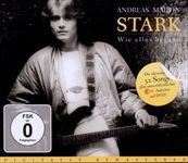 Stark-Wie-alles-begann-10579-CD