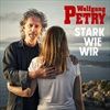 Stark-wie-wir-22-CD