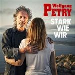Stark-wie-wir-22-CD