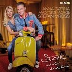 Stark-wie-zwei-28-CD