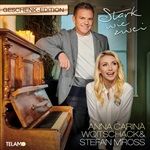 Stark-wie-zweiGeschenk-Edition-240-CD