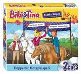 Starke-Sieger-814-CD
