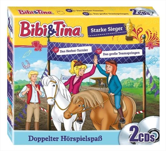 Jetzt bestellen!