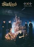 Starkissed-Limited-Edition-B-9-CD