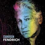 Starkregen-18-CD