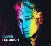 Starkregen-7320-CD