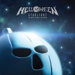 StarlightThe-Noise-Records-Collection-4448-Vinyl