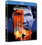 Starman-BR-Blu-ray-F