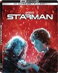 Starman-Edition-SteelBook-UHD-F