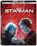 Starman-SteelBook-UHD-I