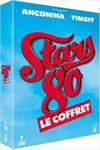 Stars-80-Les-2-Films-DVD-F