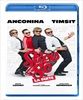 Stars-80-la-suite-Bluray-F-386-Blu-ray-F