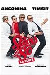 Stars-80-la-suite-F-387-DVD-F