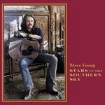 Stars-In-The-Southern-Sky-104-CD
