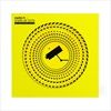 Stars-Of-CCTV-127-Vinyl