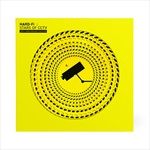 Stars-Of-CCTV-127-Vinyl