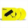 Stars-Of-CCTV-141-Vinyl