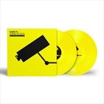 Stars-Of-CCTV-141-Vinyl