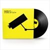 Stars-Of-CCTV-36-Vinyl