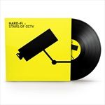 Stars-Of-CCTV-36-Vinyl