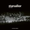 Starsailor-with-Strings-Live-from-Liverpool-88-CD