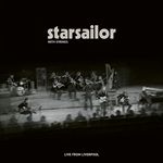 Starsailor-with-Strings-Live-from-Liverpool-88-CD