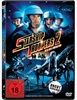 Starship-Troopers-2-Held-der-Foederation-4582-DVD-D