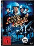 Starship-Troopers-2-Held-der-Foederation-4582-DVD-D
