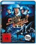 Starship-Troopers-2-Held-der-Foederation-BR-4614-Blu-ray-D