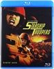 Starship-Troopers-Blu-ray-F