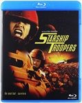 Starship-Troopers-Blu-ray-F